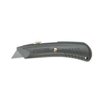 PHC DBRSG400 Maket Bıçağı