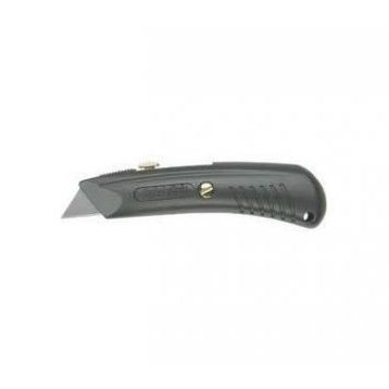 PHC DBRSG400 Maket Bıçağı