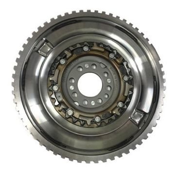 PHC Valeo Accent Blue / İ-30 / Tucson / Elantra / Kona / Sportage / Ceed 7 İleri Volant