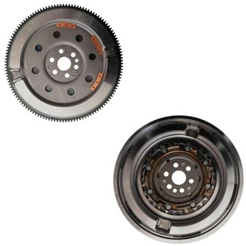 PHC Valeo Accent Blue / İ-30 / Tucson / Elantra / Kona / Sportage / Ceed 7 İleri Volant