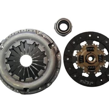 PHC Valeo Civic 2007-2011 FD6 Debriyaj Seti