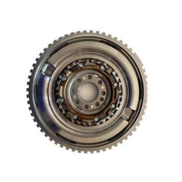 PHC Valeo Volant Tucson 18- 1.6 CRDİ / Kona 18- / İ-30 / İ-40 / Ceed / Sportage 7 İleri DCT Şanzıman