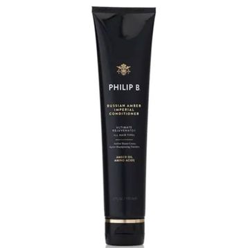 Philip B 178 ml Russian Amber Imperial Conditioner Saç Kremi