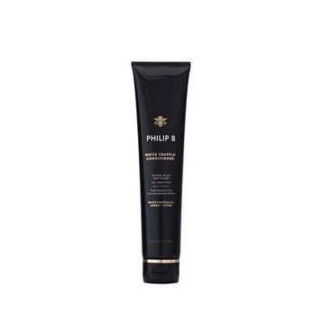 Philip B 178 ml White Truffle Beyaz Saç Kremi