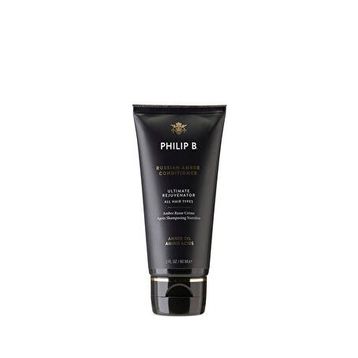 Philip B 60 ml Russian Amber Imperial Conditioner Saç Kremi