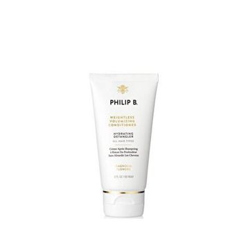 Philip B 60 ml Weightless Hacim Veren Saç Kremi