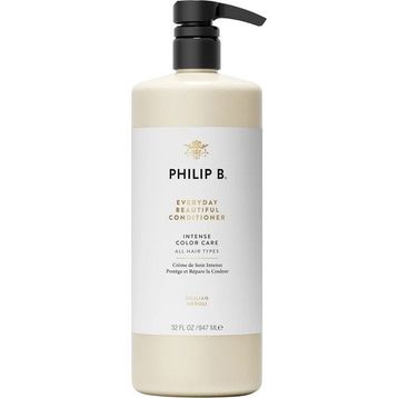 Philip B 947 ml Everyday Beautiful Conditioner Canlandırıcı Saç Kremi