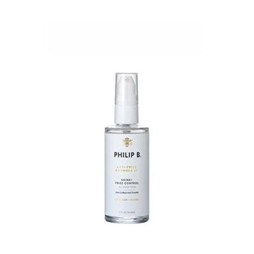 Philip B Anti-Frizz Formula 57-60 ml Saç Spreyi