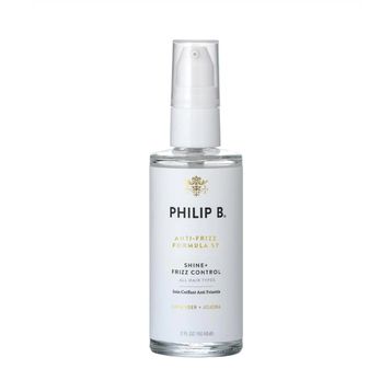 Philip B Anti-Frizz Formula 57-60 ml Saç Spreyi
