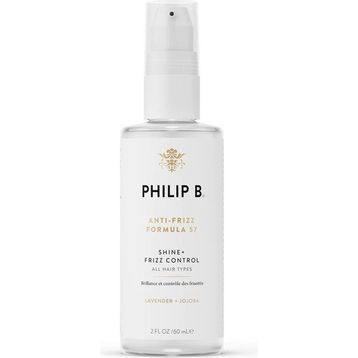 Philip B Anti-Frizz Formula 57-60 ml Saç Spreyi