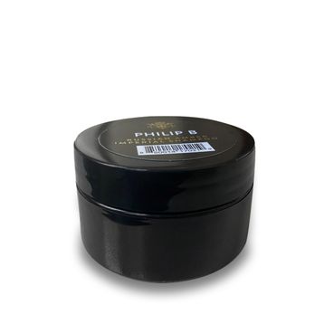 Philip B Russian Amber Imperial Shampoo 15 ml Şampuan