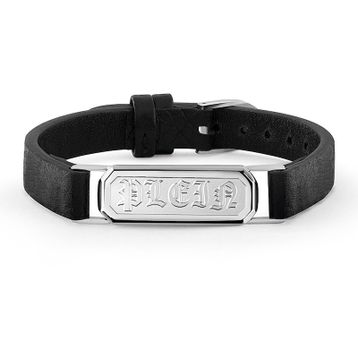 Philipp Plein PJTEA02BU Erkek Bileklik