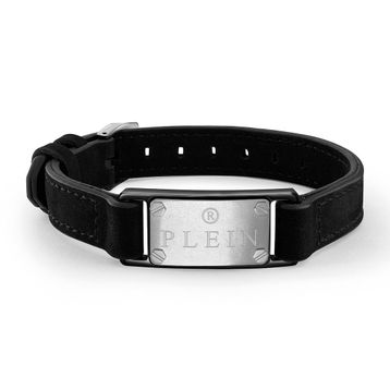 Philipp Plein PJWEA07BU Erkek Bileklik