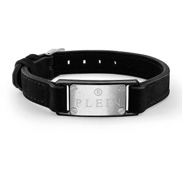 Philipp Plein PJWEA07BU Erkek Bileklik