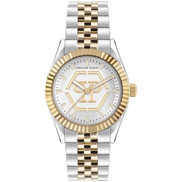 Philipp Plein PW2BA0323 Kadın Kol Saati