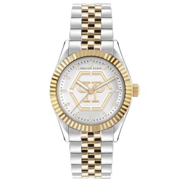 Philipp Plein PW2BA0323 Kadın Kol Saati