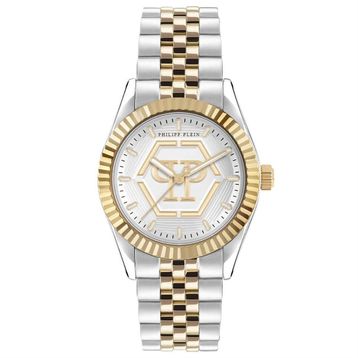 Philipp Plein PW2BA0323 Kadın Kol Saati