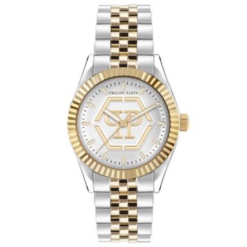 Philipp Plein PW2BA0323 Kadın Kol Saati