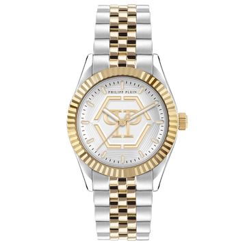 Philipp Plein PW2BA0323 Kadın Kol Saati