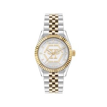 Philipp Plein PW2BA0323 Kadın Kol Saati