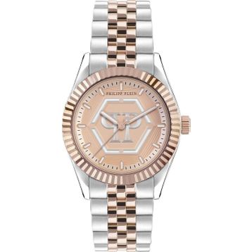 Philipp Plein PW2BA0423 Kadın Kol Saati