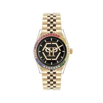 Philipp Plein PW2BA0623 Kadın Kol Saati