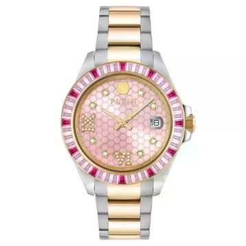 Philipp Plein PW2FA0325 Kol Saati