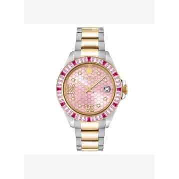 Philipp Plein PW2FA0325 Kol Saati