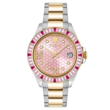 Philipp Plein PW2FA0325 Kol Saati