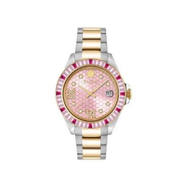 Philipp Plein PW2FA0325 Kol Saati