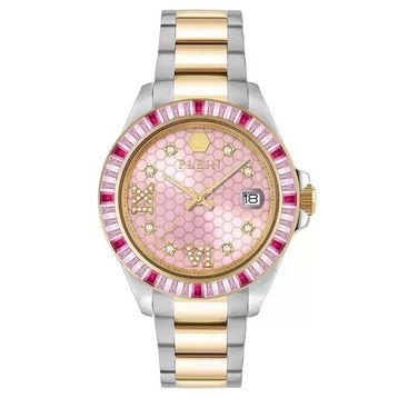 Philipp Plein PW2FA0325 Kol Saati
