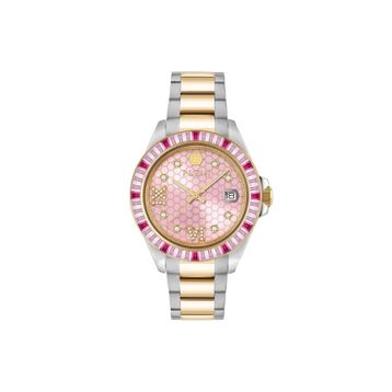Philipp Plein PW2FA0325 Kol Saati