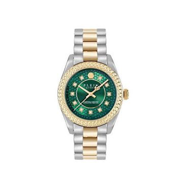 Philipp Plein PW7FA0426 Kadın Kol Saati