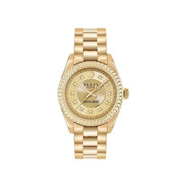 Philipp Plein PW7FA0526 Kadın Kol Saati
