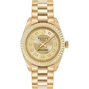 Philipp Plein PW7FA0526 Kadın Kol Saati