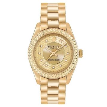 Philipp Plein PW7FA0526 Kadın Kol Saati