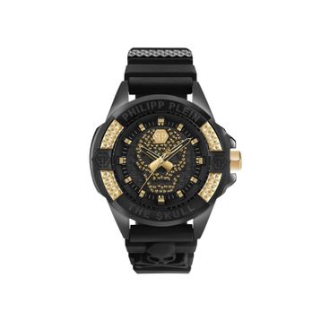 Philipp Plein PWAAA1321 Erkek Kol Saati