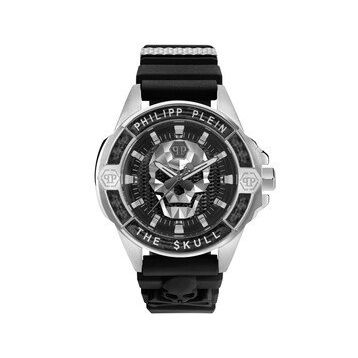 Philipp Plein PWAAA1622 Erkek Kol Saati
