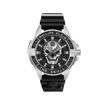 Philipp Plein PWAAA1622 Erkek Kol Saati