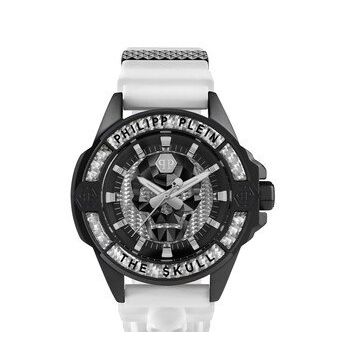 Philipp Plein PWAAA1822 Erkek Kol Saati