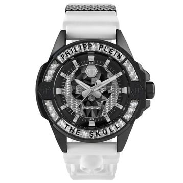 Philipp Plein PWAAA1822 Erkek Kol Saati
