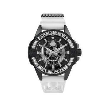 Philipp Plein PWAAA1822 Erkek Kol Saati