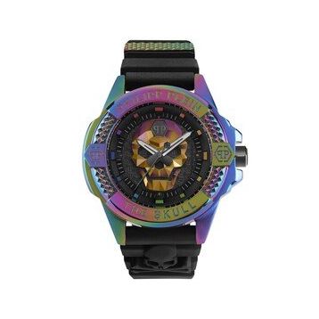 Philipp Plein PWAAA2123 Erkek Kol Saati