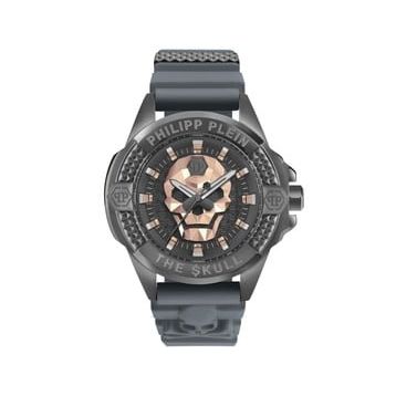 Philipp Plein PWAAA2324 Erkek Kol Saati