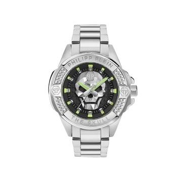 Philipp Plein PWAAA2725 Erkek Kol Saati