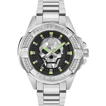 Philipp Plein PWAAA2725 Erkek Kol Saati