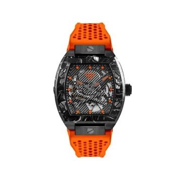 Philipp Plein PWBAA1222 Erkek Kol Saati
