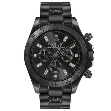 Philipp Plein PWCAA0421 Erkek Kol Saati