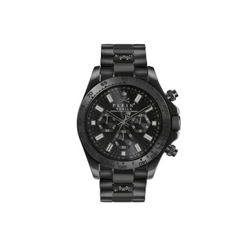 Philipp Plein PWCAA0421 Erkek Kol Saati