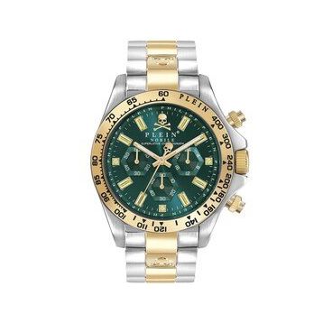 Philipp Plein PWCAA0821 Erkek Kol Saati